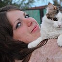 Знакомства: Dariana, 36 лет, Бийск