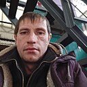 Знакомства: Сергей, 41 год, Сафоново