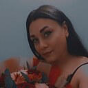 Знакомства: Татьяна, 36 лет, Курган