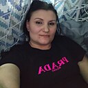 Знакомства: Татьяна, 40 лет, Воронеж