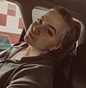 Знакомства: Елизавета, 39 лет, Иркутск
