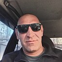 Знакомства: Вова, 36 лет, Николаев