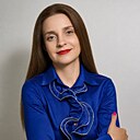 Знакомства: Тетяна, 40 лет, Киев
