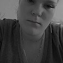 Знакомства: Софія, 18 лет, Бровары