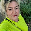 Знакомства: Ирина, 48 лет, Москва