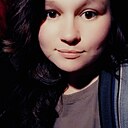 Знакомства: Olga, 26 лет, Кобрин