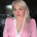 Знакомства: Алевтина, 28 лет, Мытищи