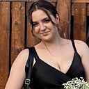 Знакомства: Марина, 22 года, Омск