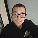 Знакомства: Вадим, 23 года, Саранск