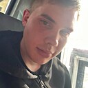 Знакомства: Никита, 25 лет, Афипский