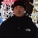 Знакомства: Сергей, 47 лет, Полевской
