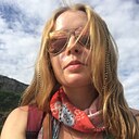 Знакомства: Алиса, 32 года, Калининград