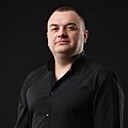 Знакомства: Ильдар, 36 лет, Нытва