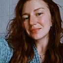 Знакомства: Anna, 29 лет, Гомель