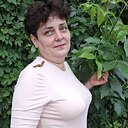 Знакомства: Инга, 50 лет, Енакиево