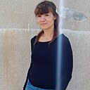 Знакомства: Оксана, 38 лет, Балашов