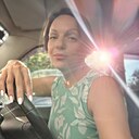 Знакомства: Аня, 42 года, Калининград
