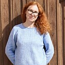 Знакомства: Екатерина, 47 лет, Санкт-Петербург