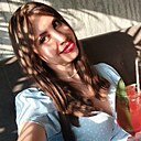 Знакомства: Юлия, 36 лет, Омск