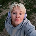 Знакомства: Елена, 43 года, Москва