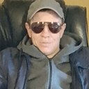 Знакомства: Юрий, 47 лет, Лобня