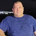 Знакомства: Леонид, 44 года, Павловский Посад
