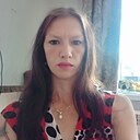 Знакомства: Лена, 32 года, Можга
