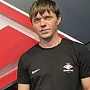 Знакомства: Сергей, 40 лет, Котлас