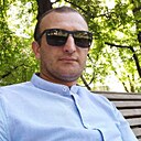 Знакомства: Guram, 40 лет, Тбилиси