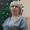 Знакомства: Екатерина, 36 лет, Маслянино