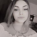 Знакомства: Дарья, 25 лет, Борисоглебский