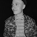 Знакомства: Валерий, 22 года, Алматы