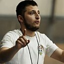 Знакомства: Дмитрий, 32 года, Пенза
