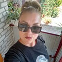 Знакомства: Дарья, 36 лет, Снежное