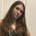 Знакомства: Александра, 37 лет, Ивня
