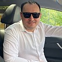 Знакомства: Руслан, 37 лет, Набережные Челны