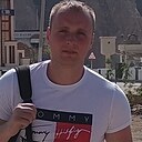 Знакомства: Евгений, 35 лет, Гомель