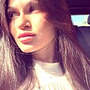 Знакомства: Samira, 24 года, Санкт-Петербург