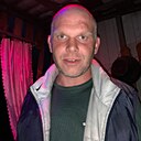 Знакомства: Олег, 42 года, Златоуст