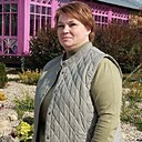 Знакомства: Людмила, 49 лет, Лобня