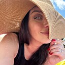 Знакомства: Анастасия, 40 лет, Киров