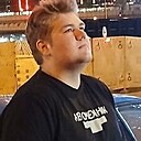 Знакомства: Евгений, 20 лет, Москва