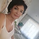 Знакомства: Оксана, 52 года, Казань