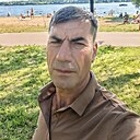 Знакомства: Максат, 46 лет, Тверь