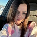 Знакомства: Алена, 37 лет, Ярославль
