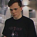 Знакомства: Федор, 25 лет, Москва