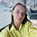 Знакомства: Софья, 31 год, Пенза