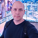 Знакомства: Макс, 39 лет, Лермонтов