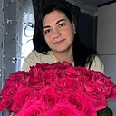 Знакомства: Инна, 41 год, Каменск-Шахтинский