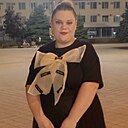 Знакомства: Юлия, 30 лет, Динская